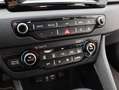 Kia Niro 1.6 GDi Hybrid First Edition Clima | Navi | Cruise Gris - thumbnail 16