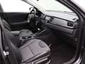 Kia Niro 1.6 GDi Hybrid First Edition Clima | Navi | Cruise Gris - thumbnail 8