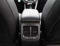 Kia Niro 1.6 GDi Hybrid First Edition Clima | Navi | Cruise Gris - thumbnail 24