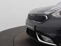 Kia Niro 1.6 GDi Hybrid First Edition Clima | Navi | Cruise Gris - thumbnail 25