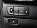 Kia Niro 1.6 GDi Hybrid First Edition Clima | Navi | Cruise Gris - thumbnail 20