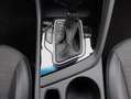 Kia Niro 1.6 GDi Hybrid First Edition Clima | Navi | Cruise Gris - thumbnail 18