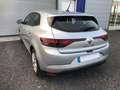 Renault Megane Mégane IV Berline Blue dCi 115 Business Gris - thumbnail 4