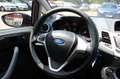 Ford Fiesta 1.6 Ti-VCT Sport # 120 PS # Alu # Klimaau Schwarz - thumbnail 8