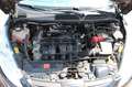 Ford Fiesta 1.6 Ti-VCT Sport # 120 PS # Alu # Klimaau Schwarz - thumbnail 16