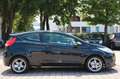 Ford Fiesta 1.6 Ti-VCT Sport # 120 PS # Alu # Klimaau Schwarz - thumbnail 5
