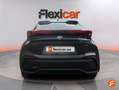Toyota C-HR 1.8 Advance Hybrid 140 Negro - thumbnail 7