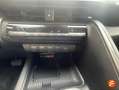 Toyota C-HR 1.8 Advance Hybrid 140 Negro - thumbnail 16