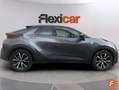 Toyota C-HR 1.8 Advance Hybrid 140 Negro - thumbnail 9