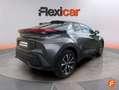 Toyota C-HR 1.8 Advance Hybrid 140 Negro - thumbnail 8
