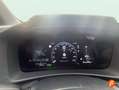 Toyota C-HR 1.8 Advance Hybrid 140 Negro - thumbnail 13