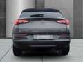 Opel Grandland X 1.6 Edition Diesel Parkpilot hi. Gris - thumbnail 6