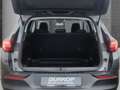 Opel Grandland X 1.6 Edition Diesel Parkpilot hi. Gris - thumbnail 5