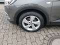 Opel Grandland X 1.6 Edition Diesel Parkpilot hi. Gris - thumbnail 14