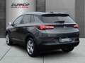 Opel Grandland X 1.6 Edition Diesel Parkpilot hi. Gris - thumbnail 3