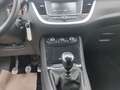 Opel Grandland X 1.6 Edition Diesel Parkpilot hi. Gris - thumbnail 11