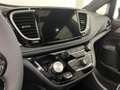 Chrysler Grand Voyager 3.6 Plug-in Hybride Limited S Grijs - thumbnail 8