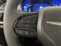 Chrysler Grand Voyager 3.6 Plug-in Hybride Limited S Szürke - thumbnail 13