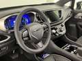 Chrysler Grand Voyager 3.6 Plug-in Hybride Limited S Grijs - thumbnail 5