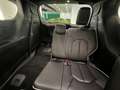 Chrysler Grand Voyager 3.6 Plug-in Hybride Limited S Grijs - thumbnail 17
