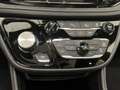 Chrysler Grand Voyager 3.6 Plug-in Hybride Limited S Gri - thumbnail 12
