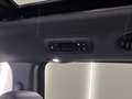 Chrysler Grand Voyager 3.6 Plug-in Hybride Limited S Grijs - thumbnail 16