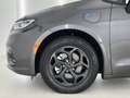Chrysler Grand Voyager 3.6 Plug-in Hybride Limited S Grijs - thumbnail 21