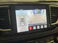 Chrysler Grand Voyager 3.6 Plug-in Hybride Limited S Szary - thumbnail 10