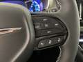 Chrysler Grand Voyager 3.6 Plug-in Hybride Limited S Сірий - thumbnail 14