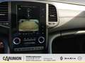 Renault Talisman Grandtour TCe 225 EDC GPF S-Edition Winter + deLuxe Braun - thumbnail 15