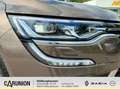 Renault Talisman Grandtour TCe 225 EDC GPF S-Edition Winter + deLuxe Braun - thumbnail 19
