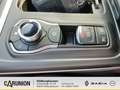 Renault Talisman Grandtour TCe 225 EDC GPF S-Edition Winter + deLuxe Braun - thumbnail 17