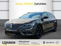 Renault Talisman Grandtour TCe 225 EDC GPF S-Edition Winter + deLuxe Braun - thumbnail 3