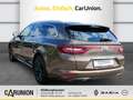 Renault Talisman Grandtour TCe 225 EDC GPF S-Edition Winter + deLuxe Brun - thumbnail 6