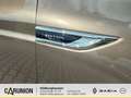 Renault Talisman Grandtour TCe 225 EDC GPF S-Edition Winter + deLuxe Braun - thumbnail 18