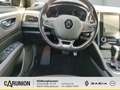 Renault Talisman Grandtour TCe 225 EDC GPF S-Edition Winter + deLuxe Braun - thumbnail 10