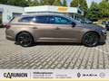 Renault Talisman Grandtour TCe 225 EDC GPF S-Edition Winter + deLuxe Braun - thumbnail 11