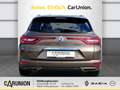 Renault Talisman Grandtour TCe 225 EDC GPF S-Edition Winter + deLuxe Braun - thumbnail 5