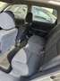 Honda Civic Gris - thumbnail 6