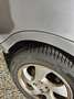 Honda Civic Gris - thumbnail 2