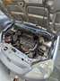 Honda Civic Gris - thumbnail 4