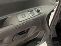 Toyota Proace City Electric L1 Duty Comfort *Klima*DAB* Weiß - thumbnail 12