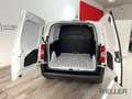 Toyota Proace City Electric L1 Duty Comfort *Klima*DAB* White - thumbnail 8
