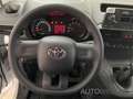 Toyota Proace City Electric L1 Duty Comfort *Klima*DAB* White - thumbnail 15