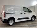 Toyota Proace City Electric L1 Duty Comfort *Klima*DAB* White - thumbnail 5