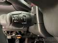 Toyota Proace City Electric L1 Duty Comfort *Klima*DAB* Weiß - thumbnail 14