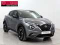 Nissan Juke 1.6 Hybrid 105kW (145CV) N-Connecta Grijs - thumbnail 1
