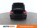 BMW 218 218d Advantage Coupé Schwarz - thumbnail 17