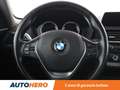 BMW 218 218d Advantage Coupé Schwarz - thumbnail 19