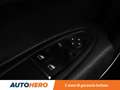 BMW 218 218d Advantage Coupé Schwarz - thumbnail 25